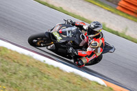 15-to-17th-july-2013;Brno;event-digital-images;motorbikes;no-limits;peter-wileman-photography;trackday;trackday-digital-images